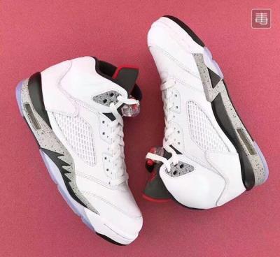 cheap air jordan 5 cheap no. 211